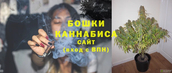 MDMA Premium VHQ Гусиноозёрск